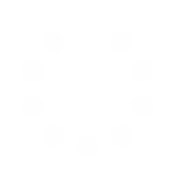 15 puzzle
