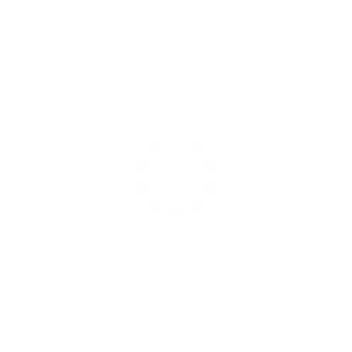Merge Push